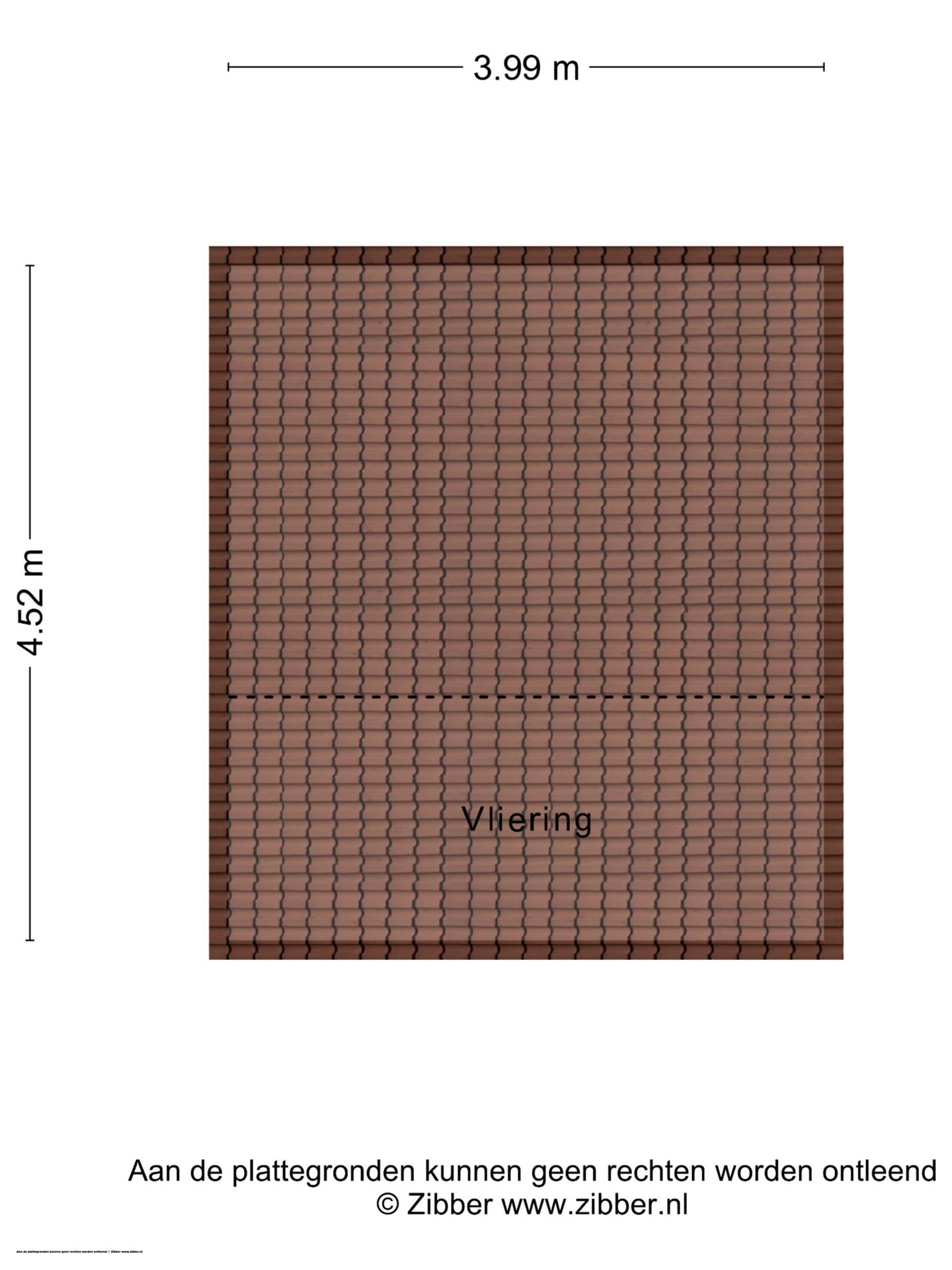 Foto 44 van Dinxperlosestraatweg 96