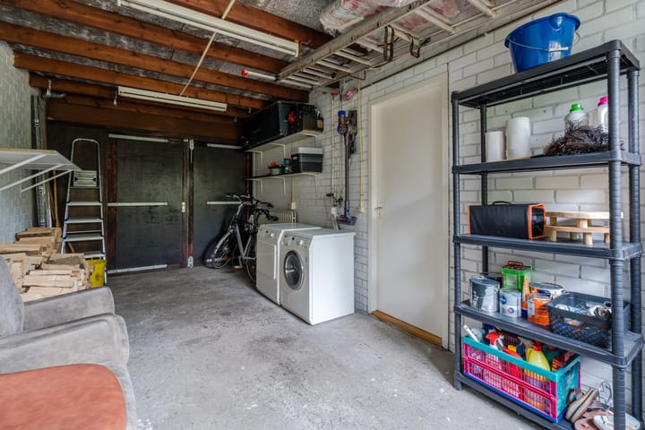 Foto 13 van Jan van Scorelpark 48