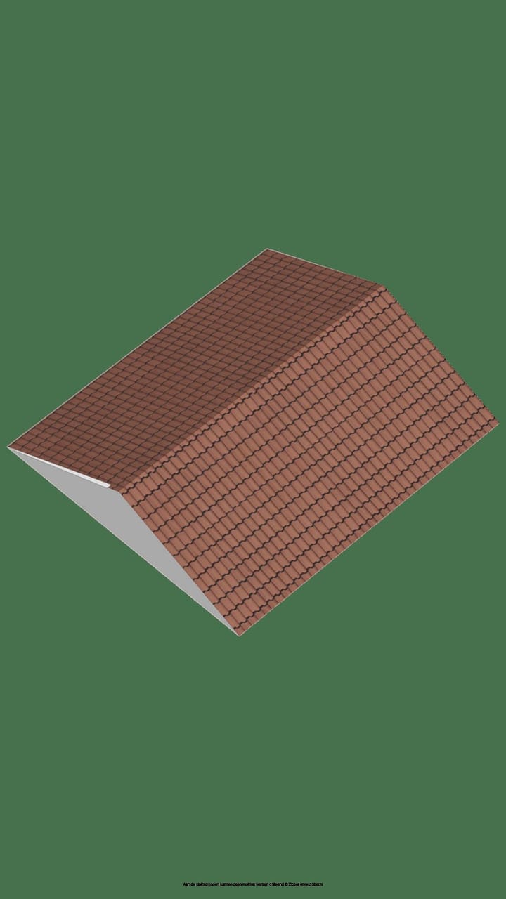 Foto 45 van Dinxperlosestraatweg 96