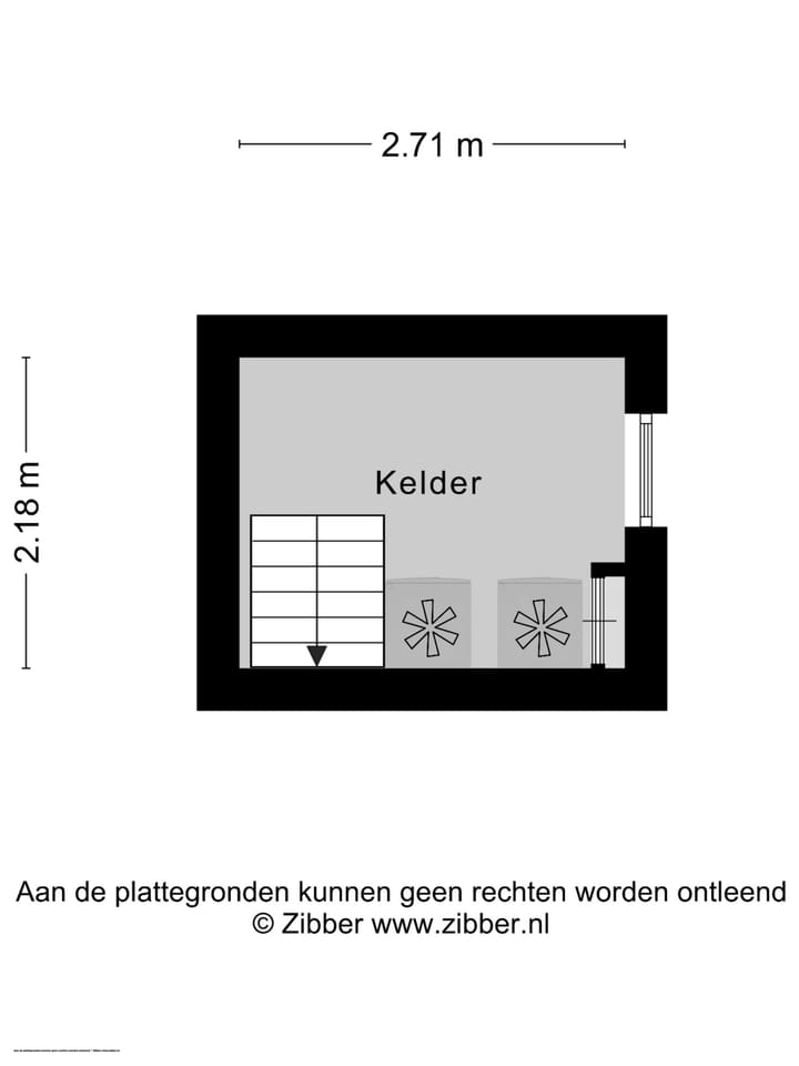 Foto 46 van Dinxperlosestraatweg 96