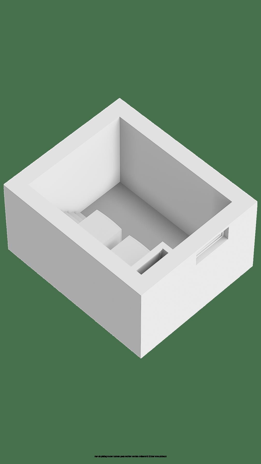 Foto 47 van Dinxperlosestraatweg 96