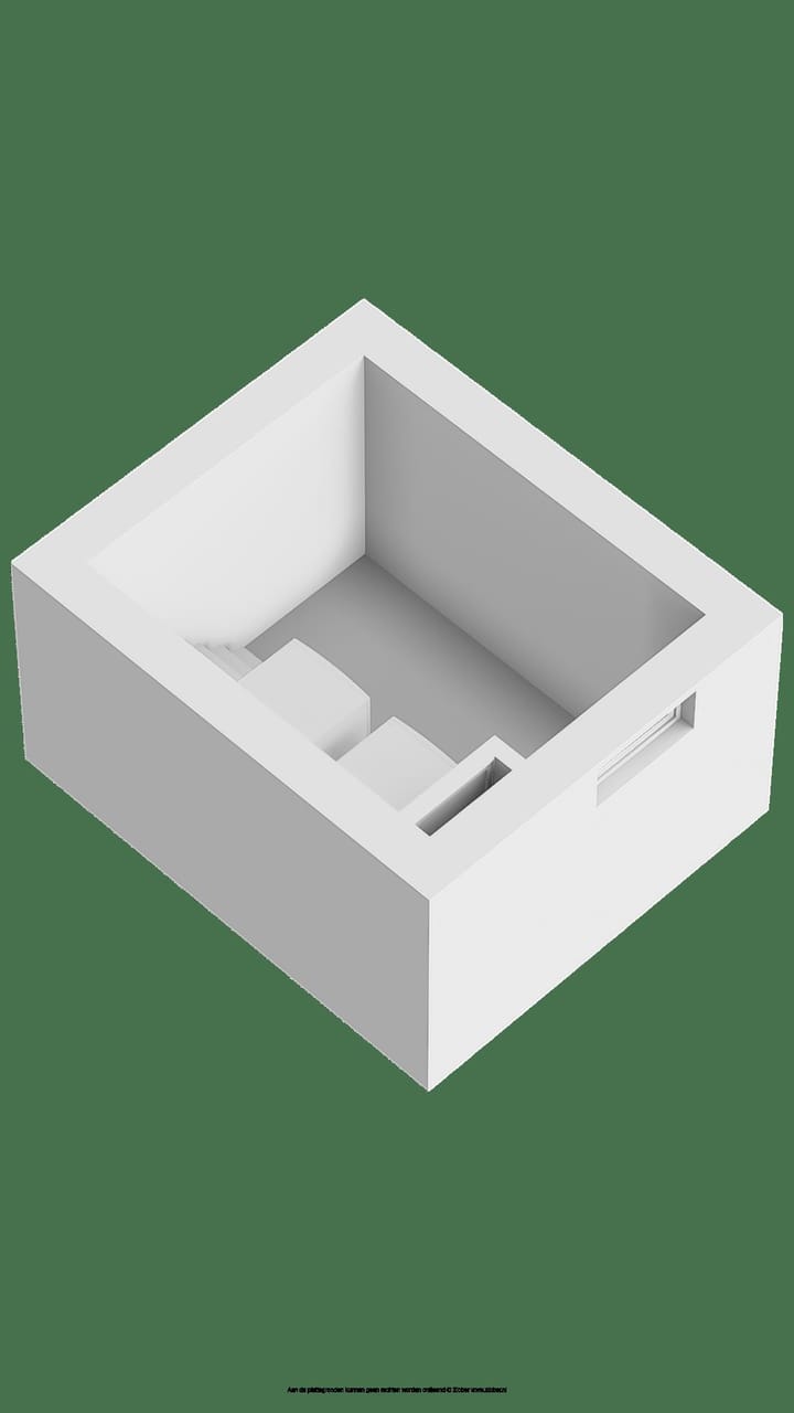 Foto 47 van Dinxperlosestraatweg 96