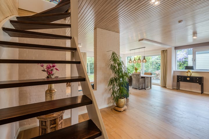 Foto 15 van Jan van Scorelpark 48