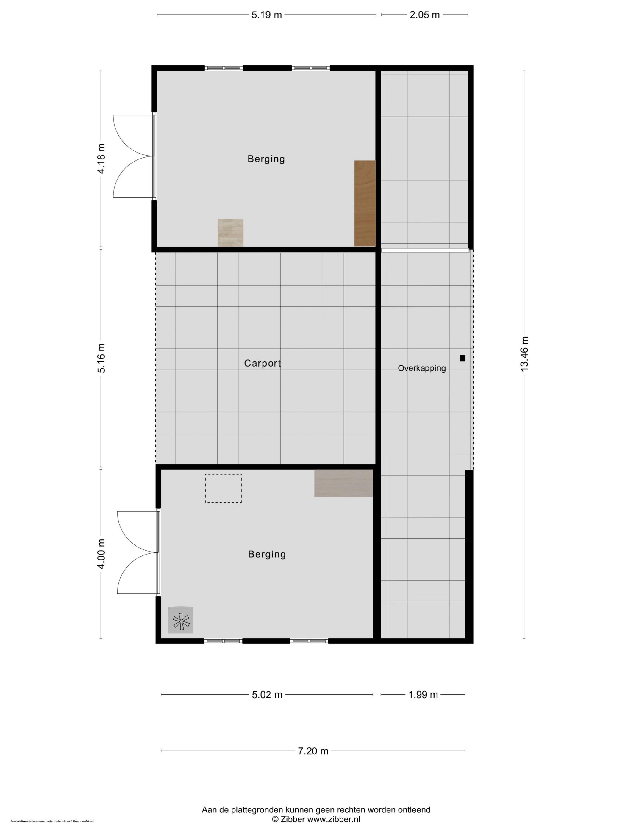 Foto 48 van Dinxperlosestraatweg 96