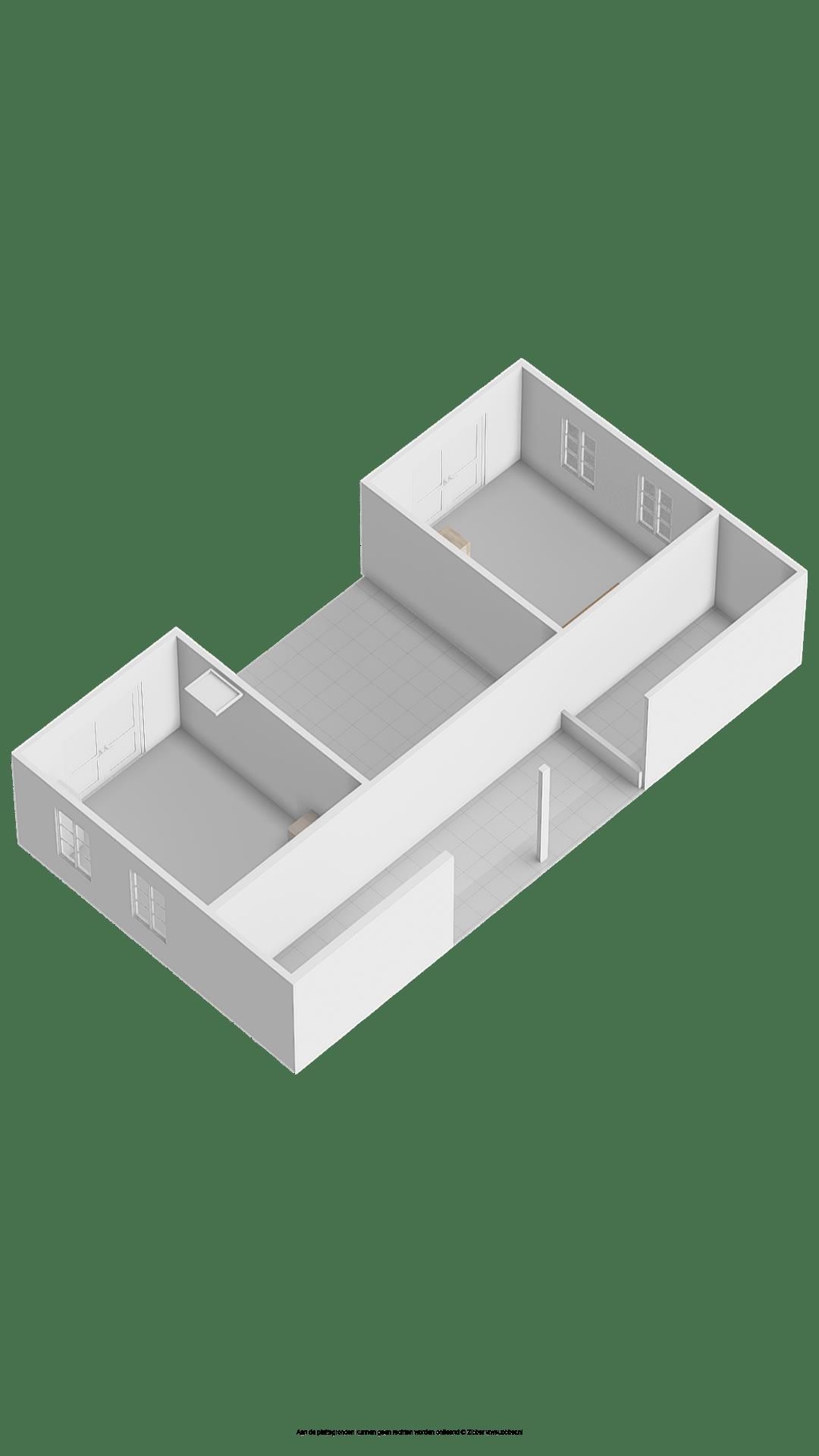Foto 49 van Dinxperlosestraatweg 96