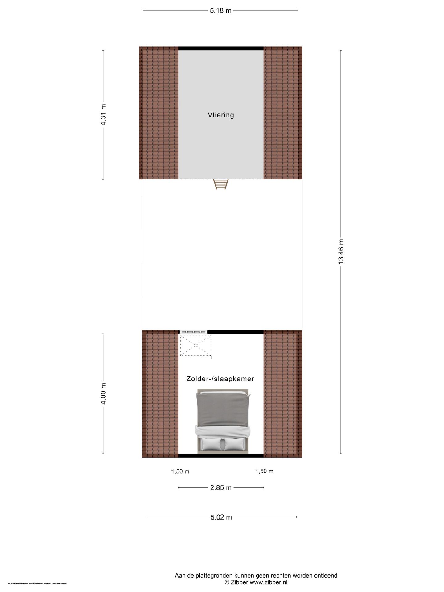 Foto 50 van Dinxperlosestraatweg 96