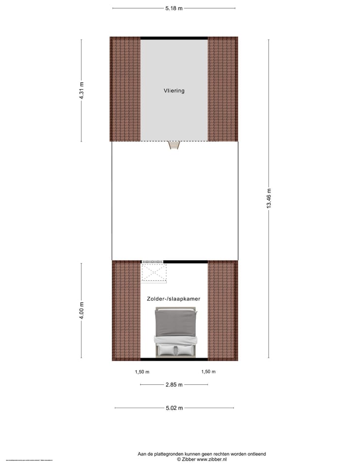 Foto 50 van Dinxperlosestraatweg 96