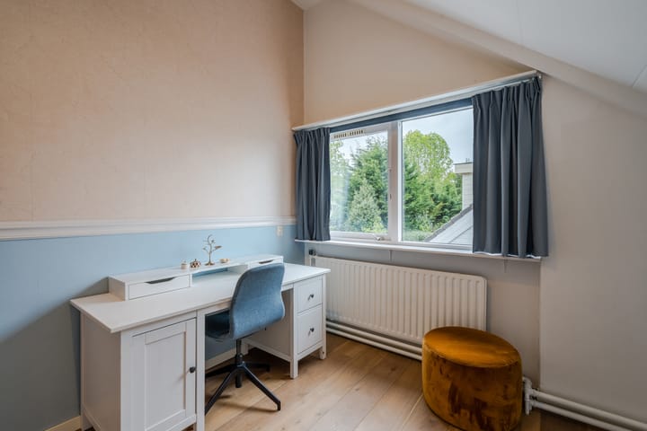 Foto 18 van Jan van Scorelpark 48