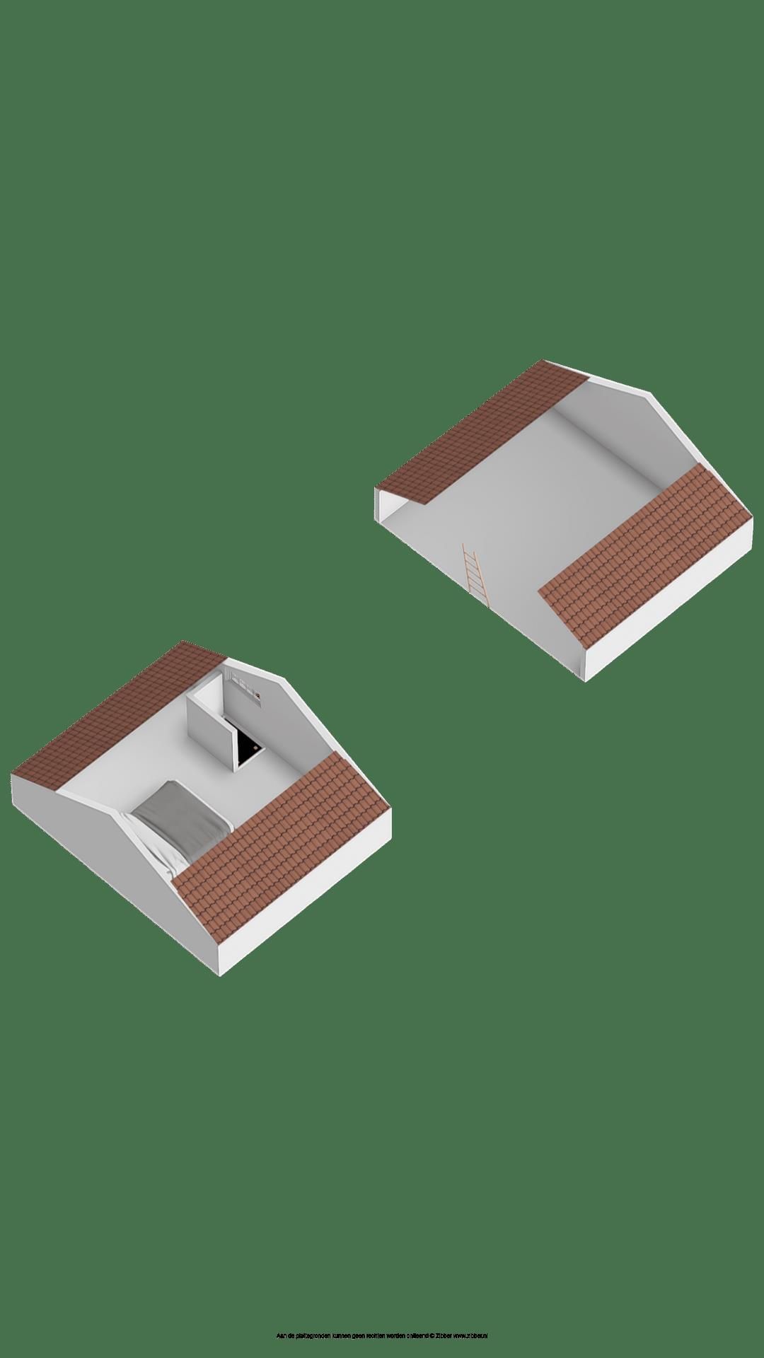 Foto 51 van Dinxperlosestraatweg 96