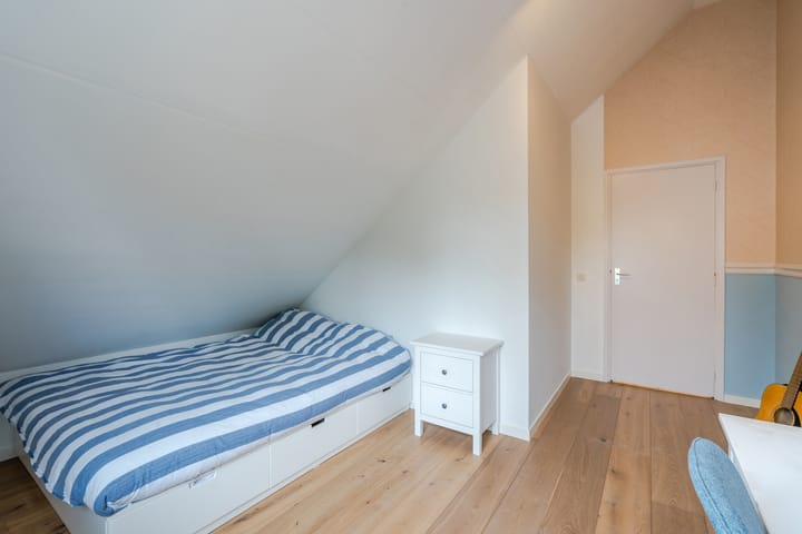 Foto 19 van Jan van Scorelpark 48