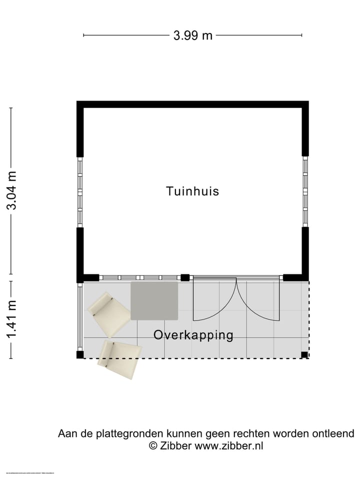 Foto 52 van Dinxperlosestraatweg 96