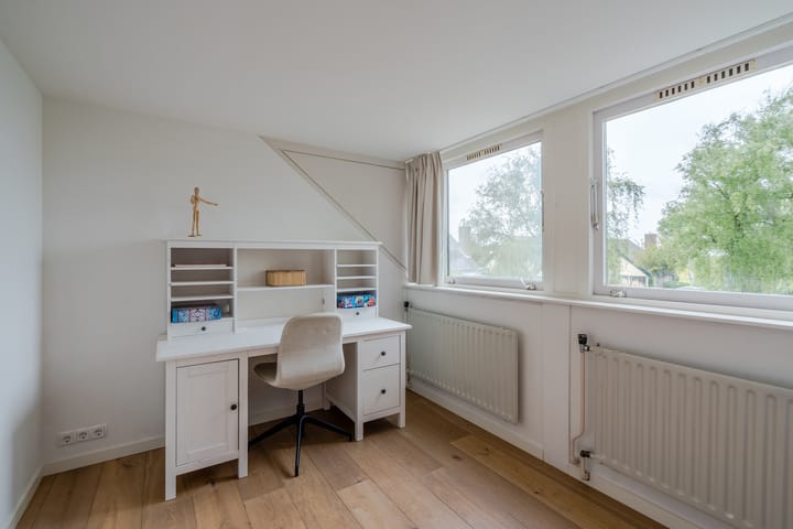 Foto 20 van Jan van Scorelpark 48