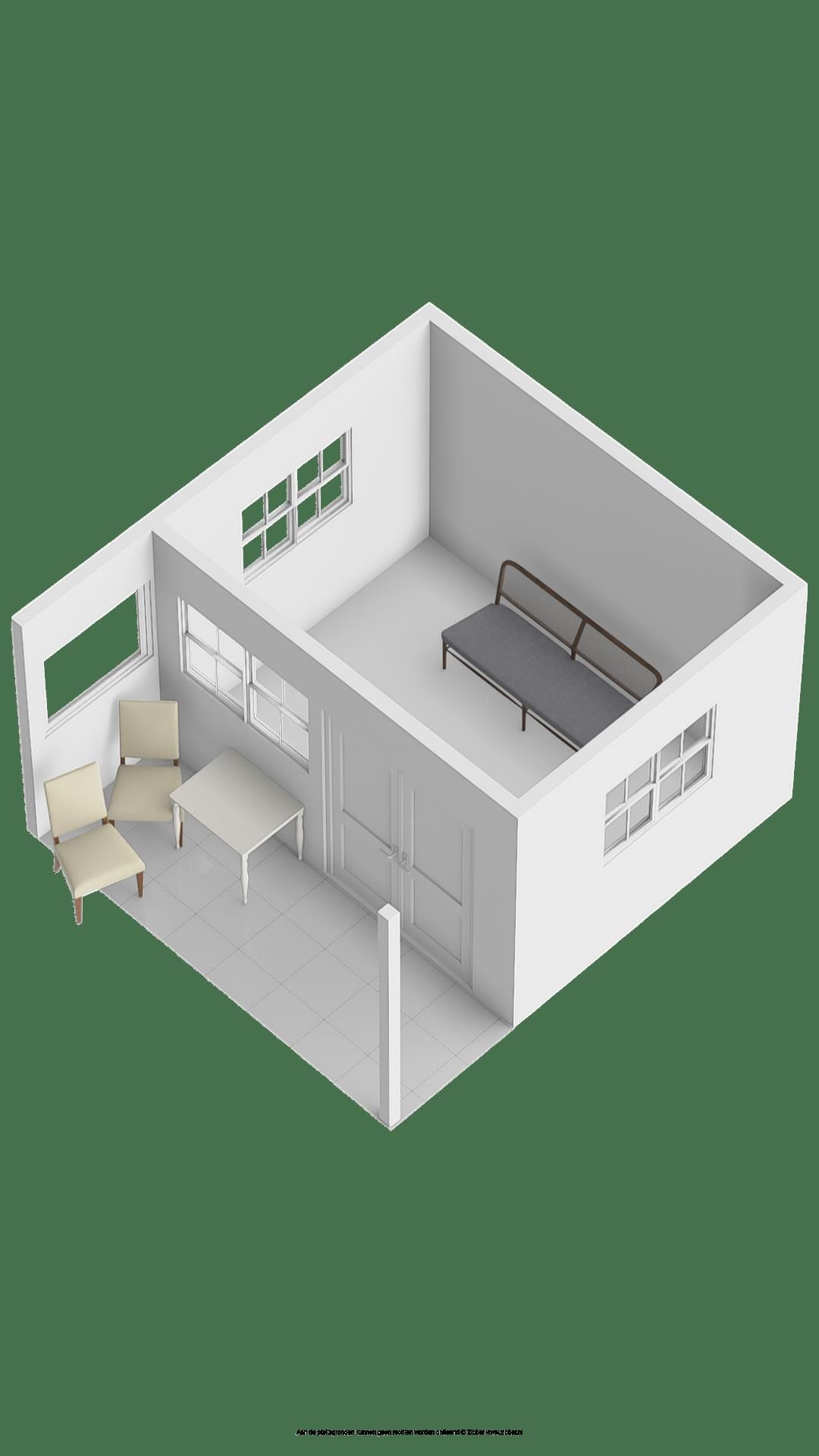 Foto 53 van Dinxperlosestraatweg 96