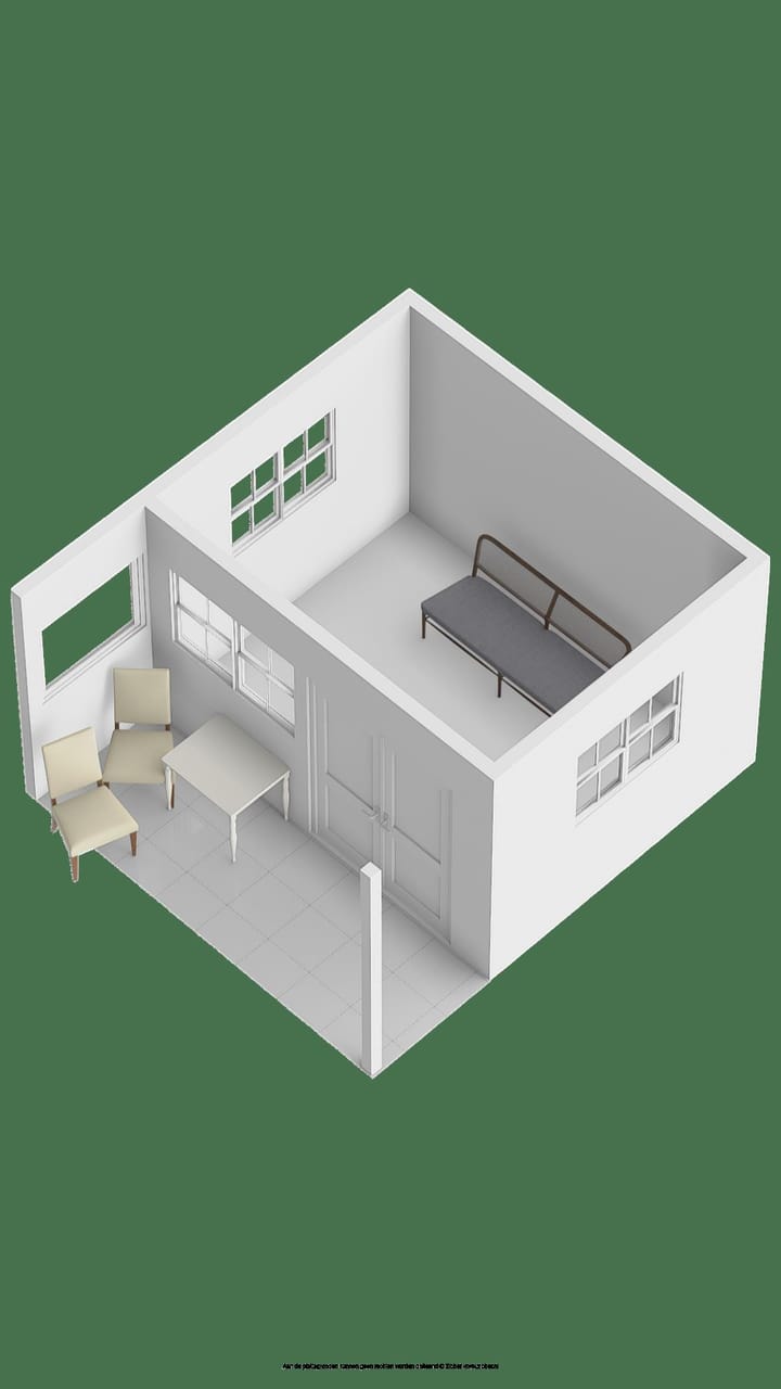 Foto 53 van Dinxperlosestraatweg 96