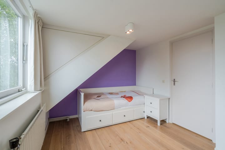 Foto 21 van Jan van Scorelpark 48