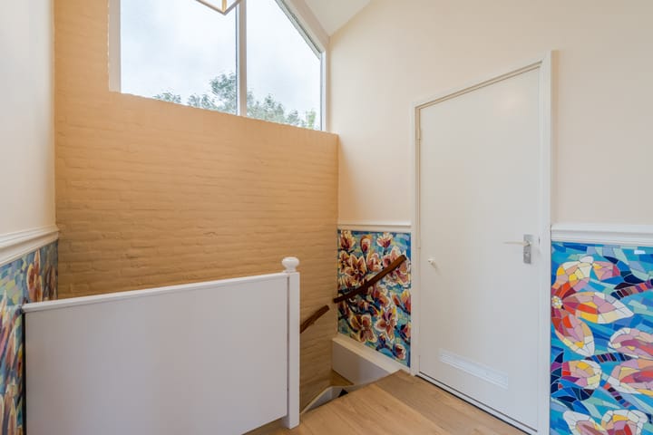 Foto 25 van Jan van Scorelpark 48