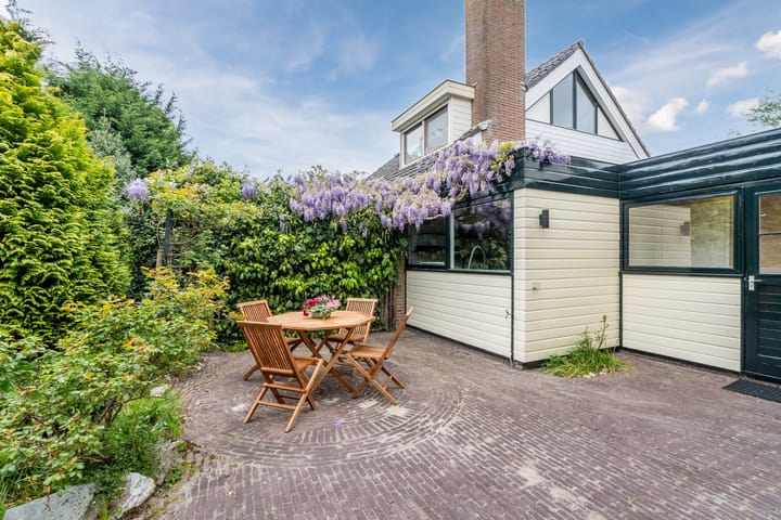 Foto 26 van Jan van Scorelpark 48