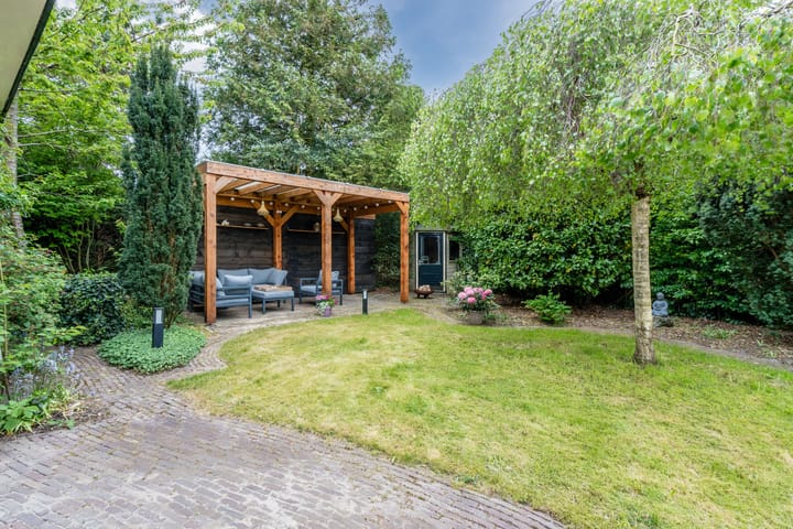 Foto 29 van Jan van Scorelpark 48