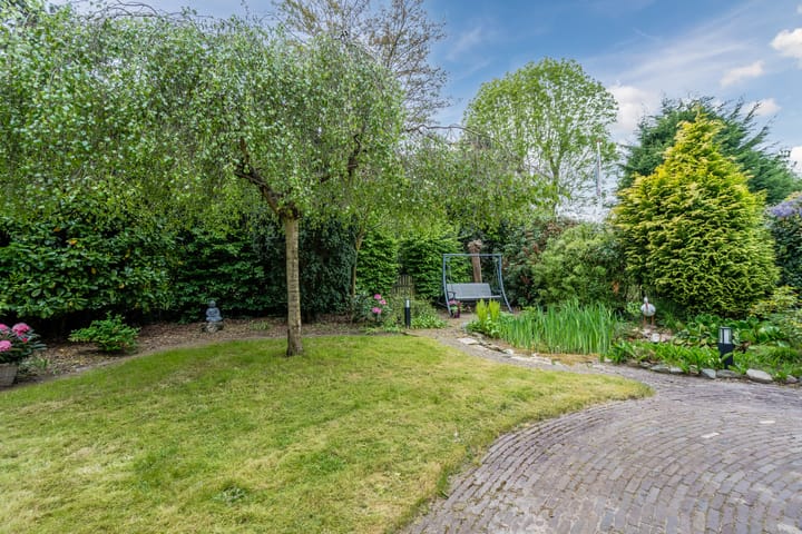 Foto 30 van Jan van Scorelpark 48