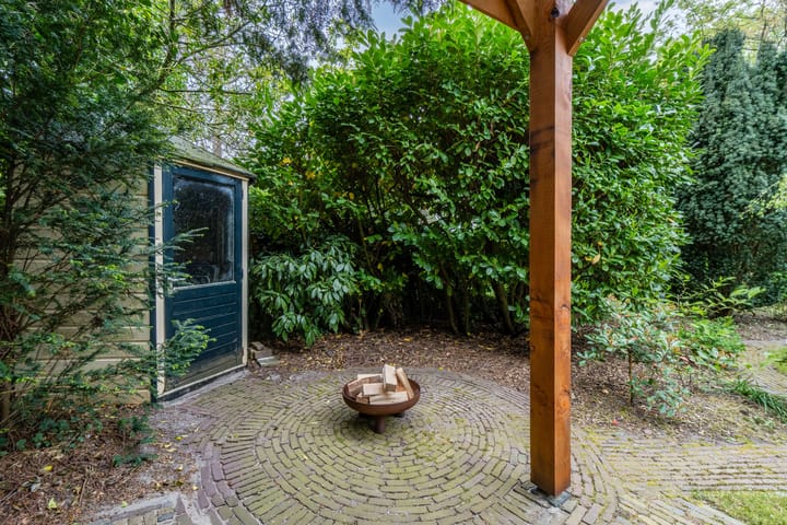 Foto 31 van Jan van Scorelpark 48