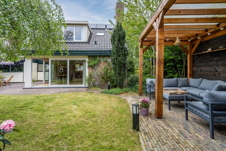 Foto 32 van Jan van Scorelpark 48