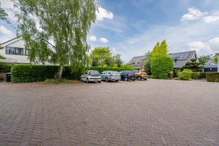 Foto 33 van Jan van Scorelpark 48