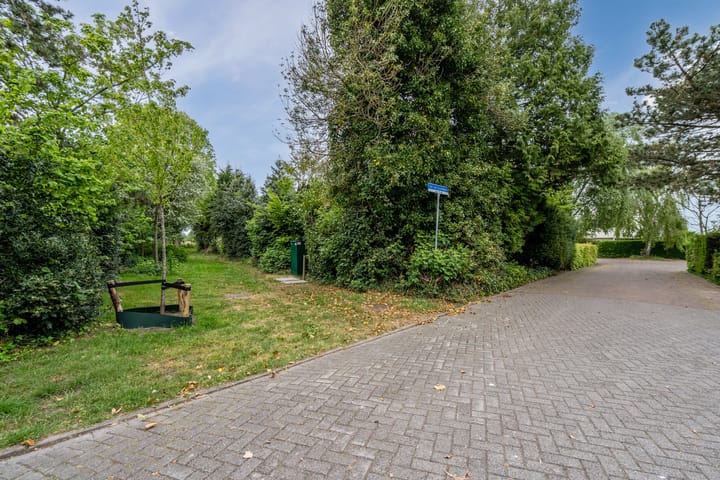 Foto 34 van Jan van Scorelpark 48