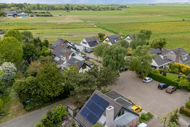 Foto 35 van Jan van Scorelpark 48