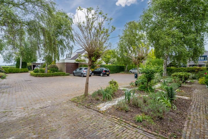 Foto 36 van Jan van Scorelpark 48