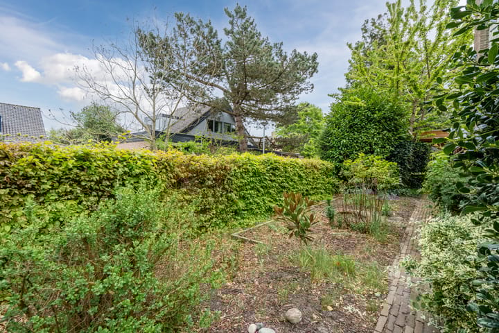 Foto 37 van Jan van Scorelpark 48