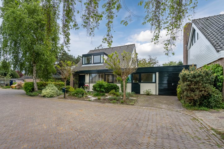 Foto 38 van Jan van Scorelpark 48