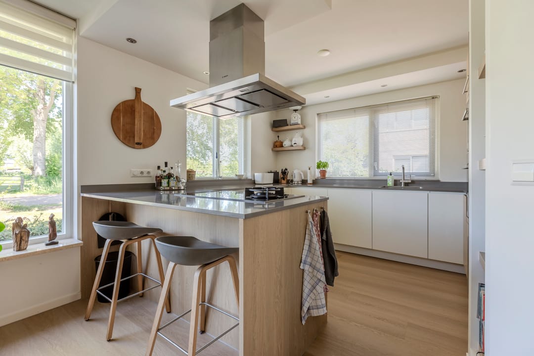 Foto 2 van Siedersstraat 2