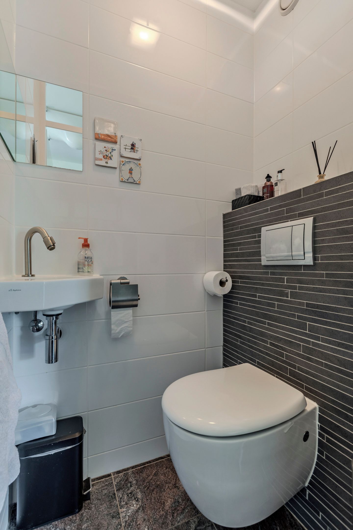 Foto 6 van Siedersstraat 2