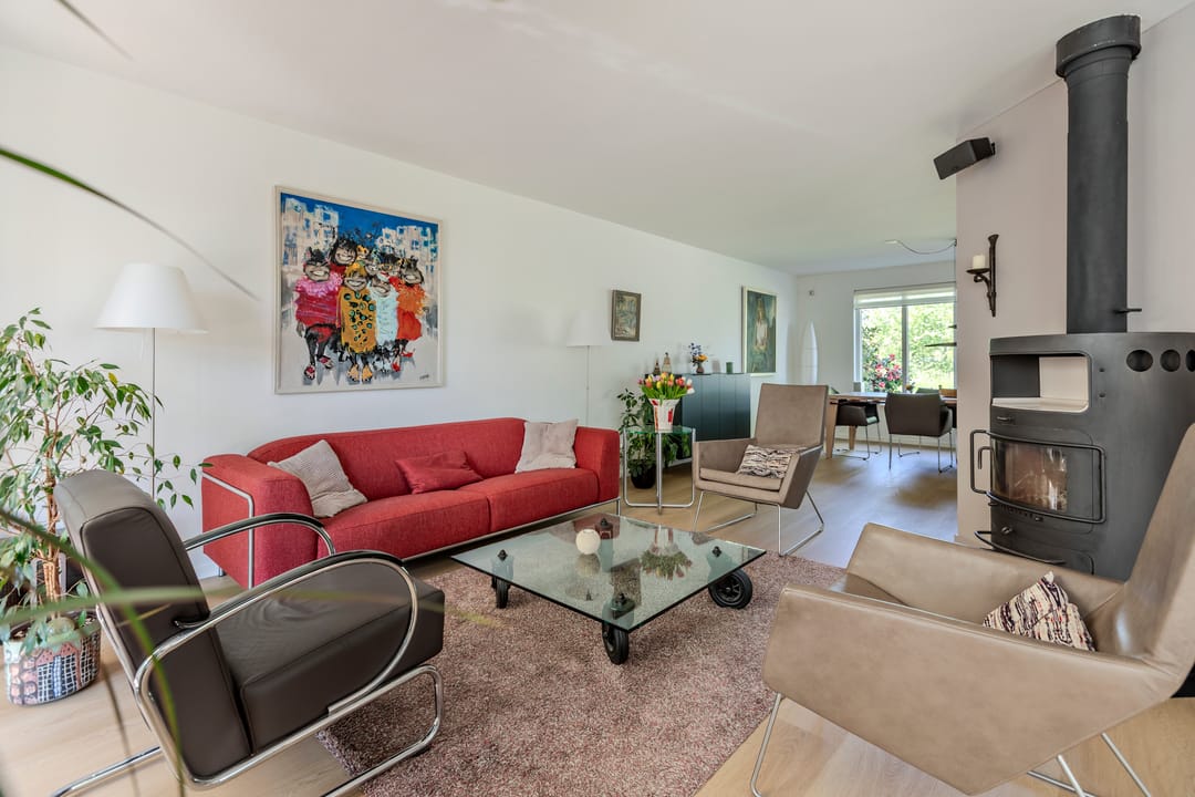 Foto 8 van Siedersstraat 2