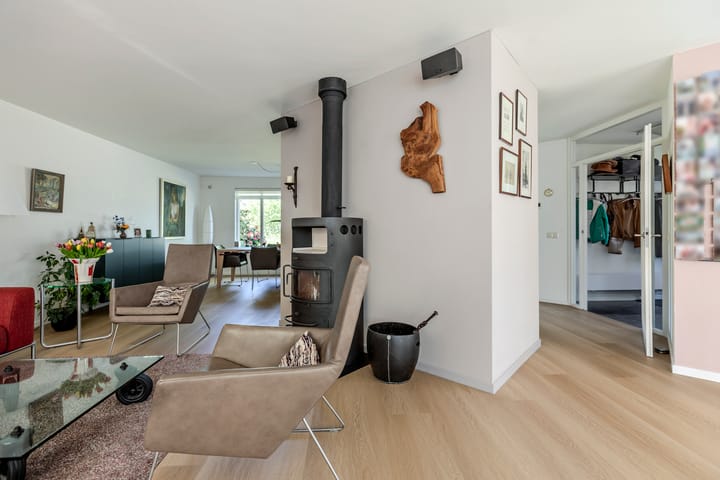 Foto 9 van Siedersstraat 2