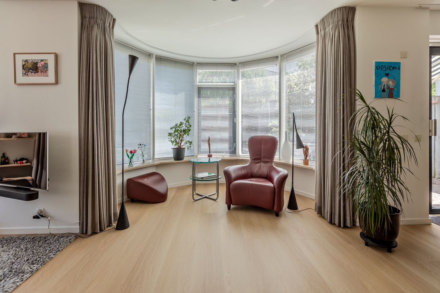 Foto 10 van Siedersstraat 2