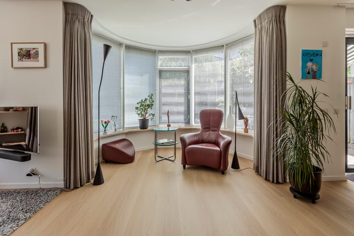 Foto 10 van Siedersstraat 2