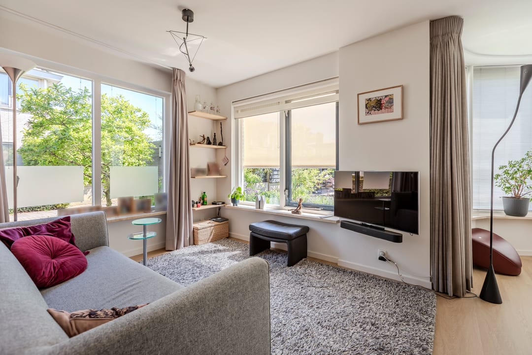 Foto 11 van Siedersstraat 2