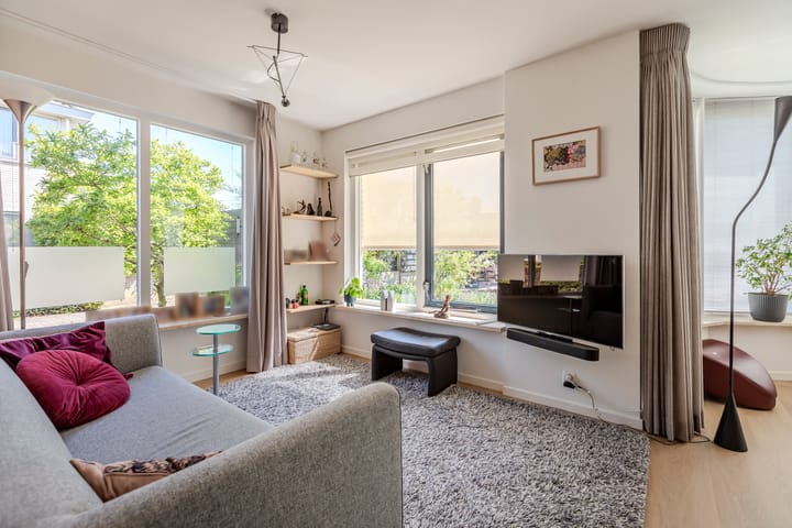 Foto 11 van Siedersstraat 2