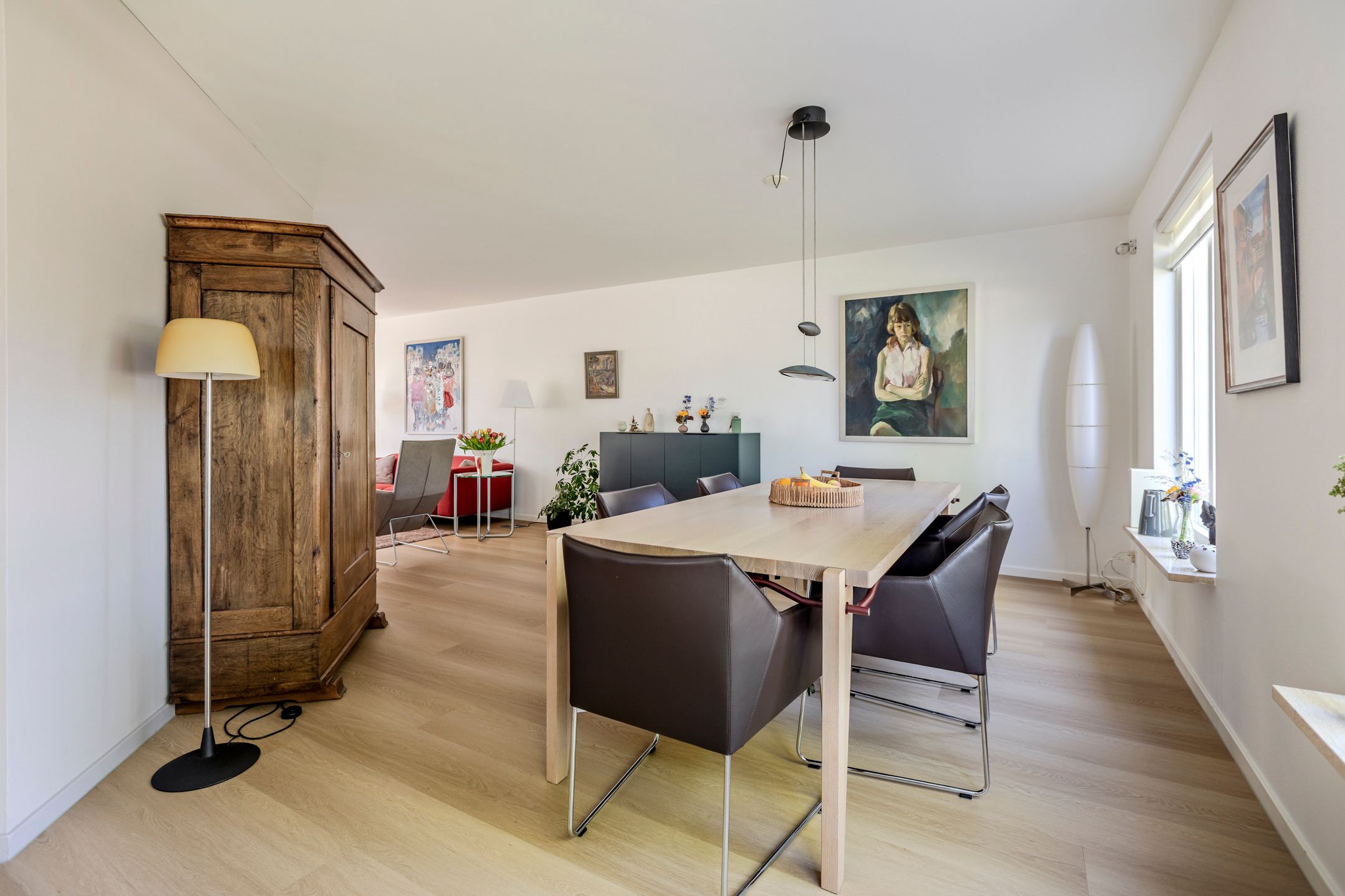 Foto 12 van Siedersstraat 2