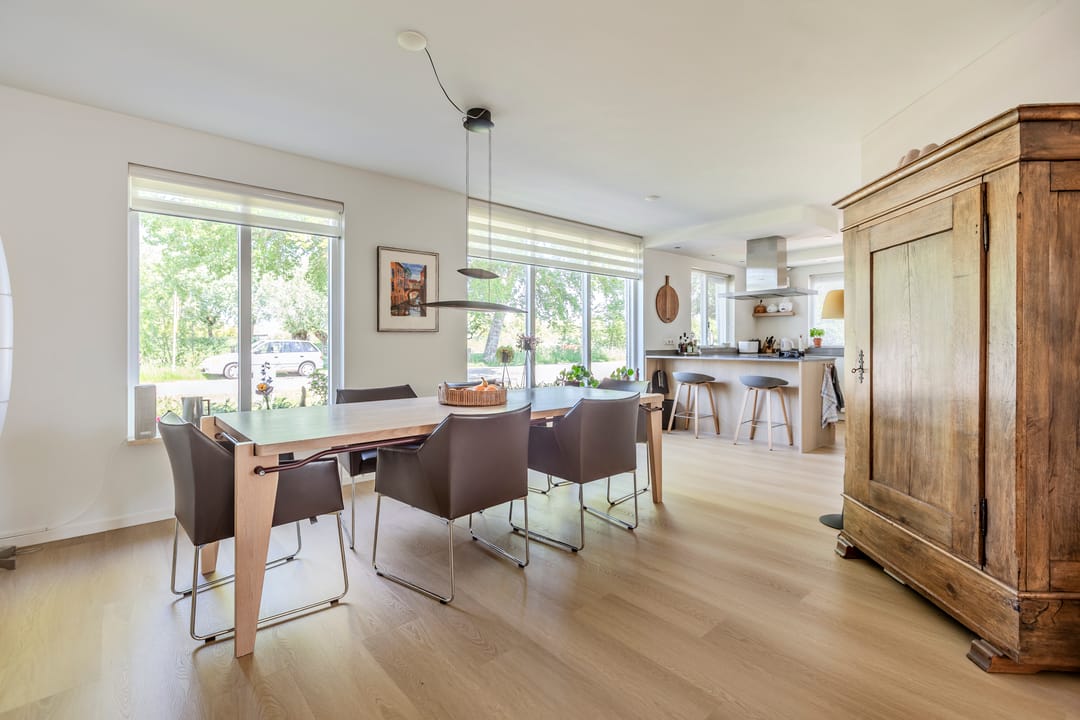 Foto 13 van Siedersstraat 2