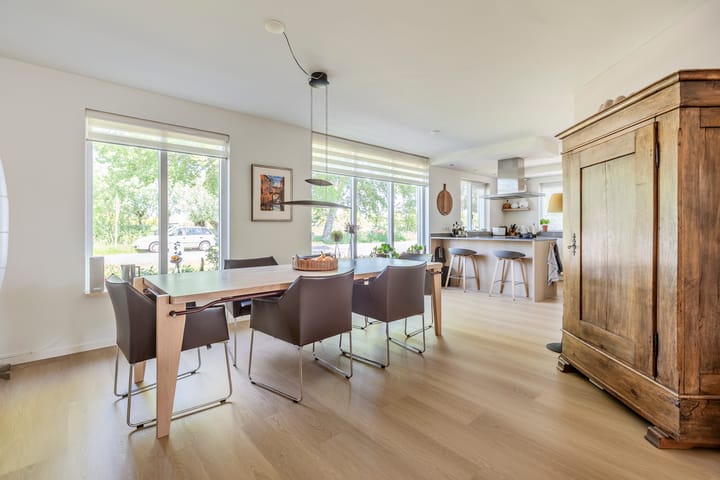 Foto 13 van Siedersstraat 2