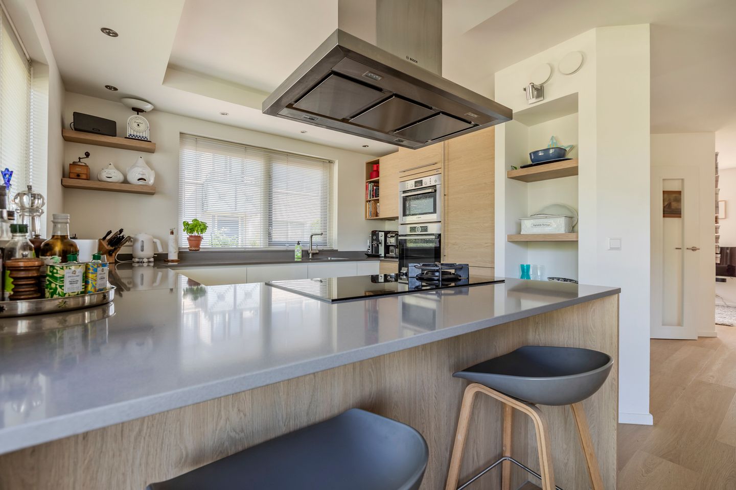 Foto 14 van Siedersstraat 2