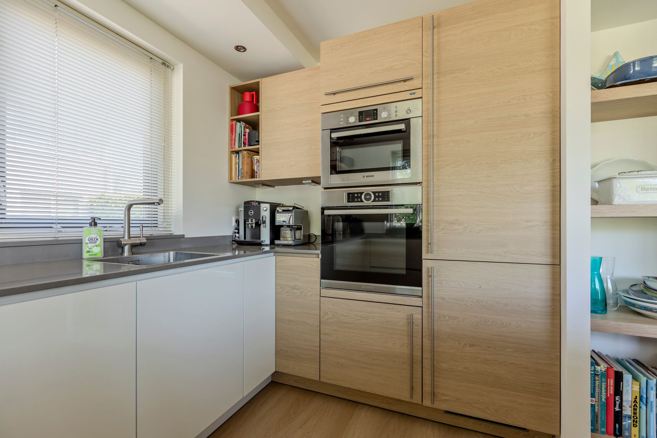 Foto 15 van Siedersstraat 2