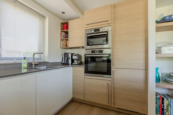 Foto 15 van Siedersstraat 2