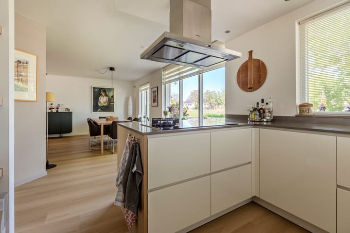 Foto 16 van Siedersstraat 2