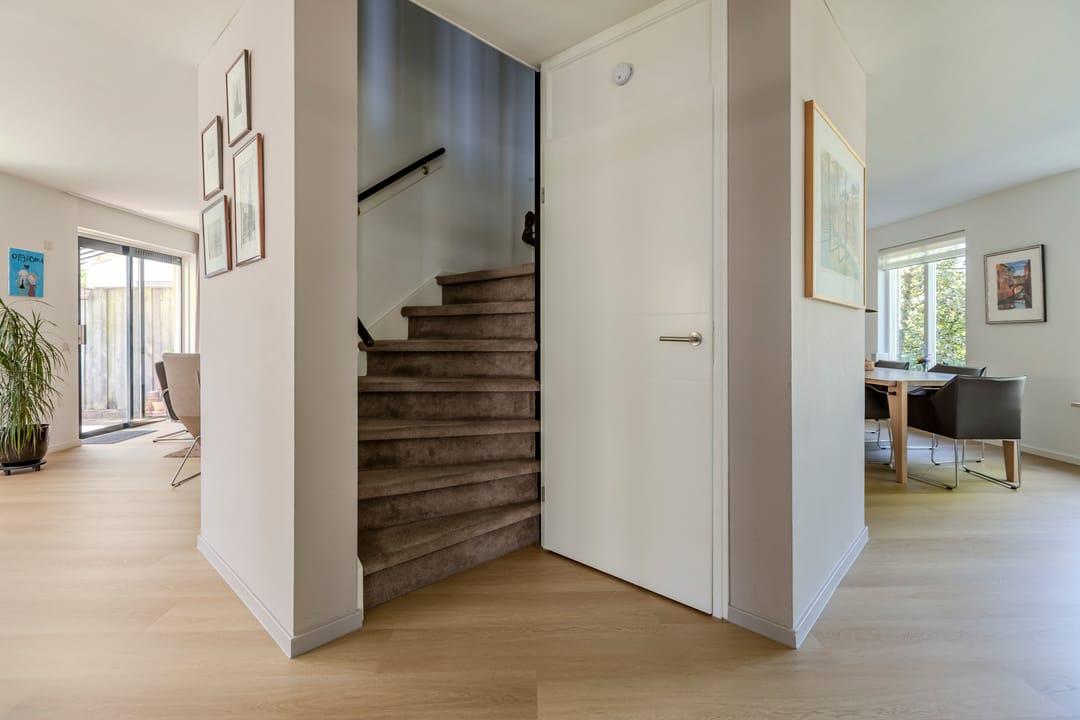 Foto 17 van Siedersstraat 2