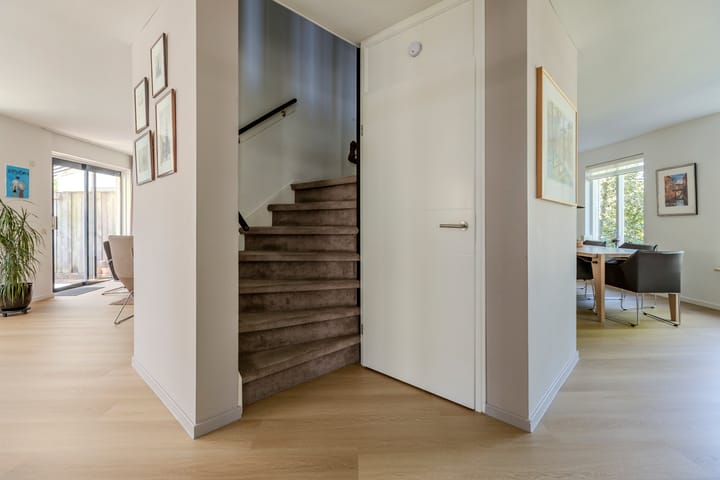 Foto 17 van Siedersstraat 2