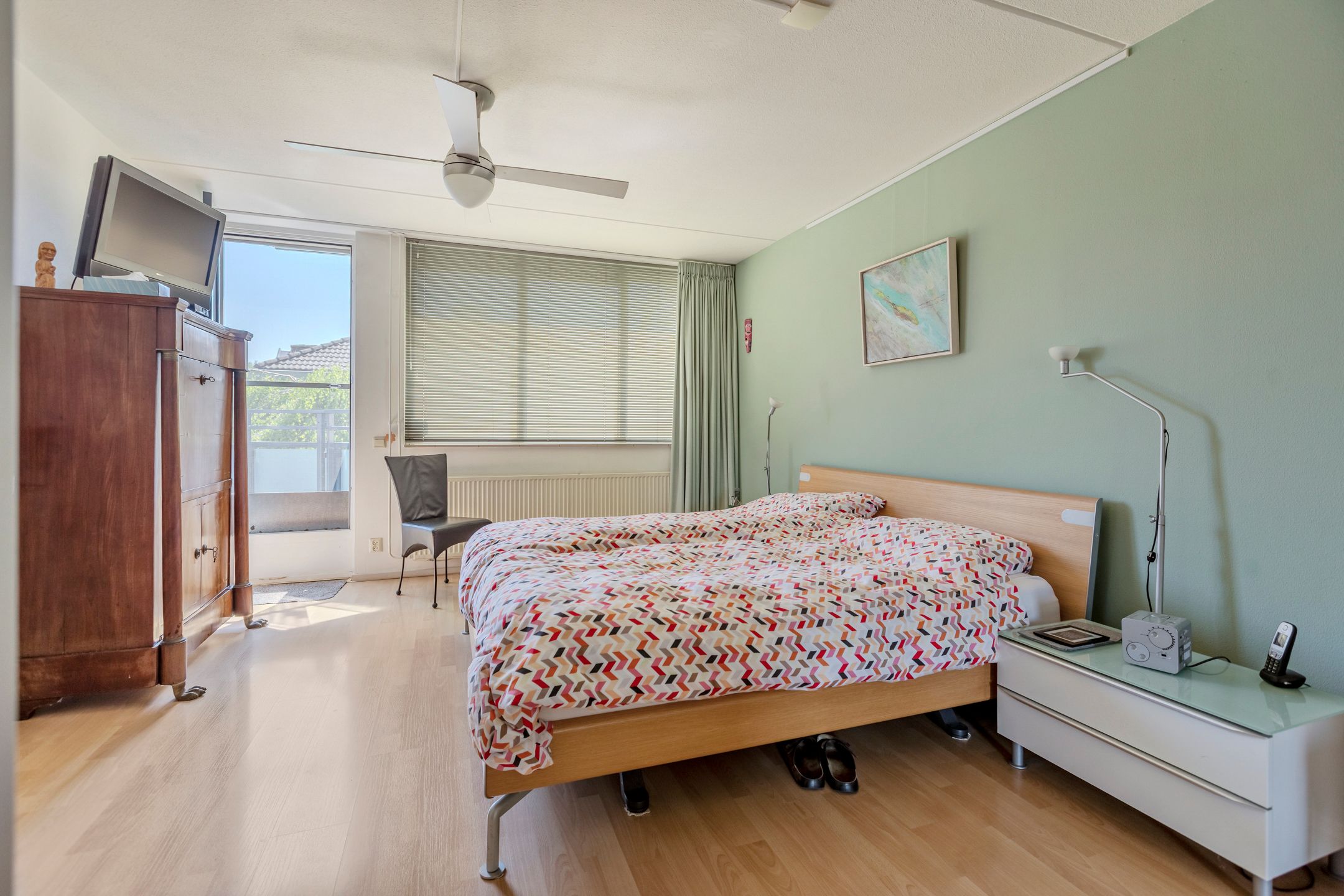 Foto 18 van Siedersstraat 2