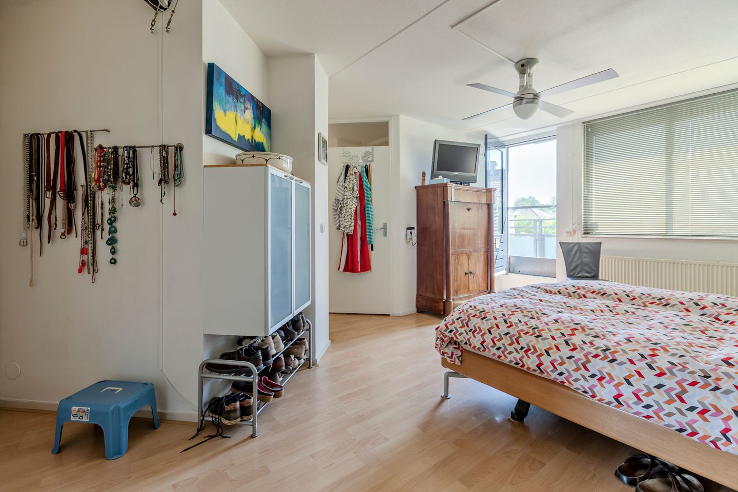 Foto 19 van Siedersstraat 2